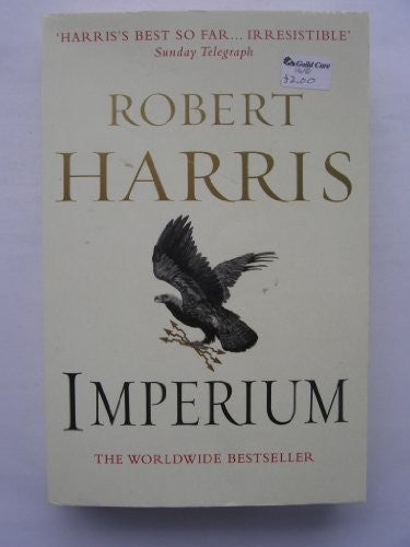 Impesium