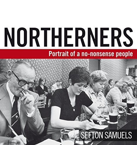 Northerners