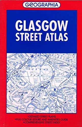 Glasgow Atlas