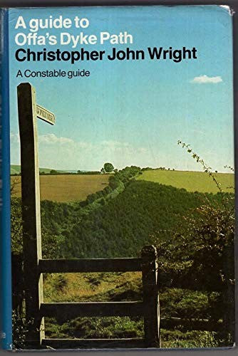 Guide to Offa's Dyke Path