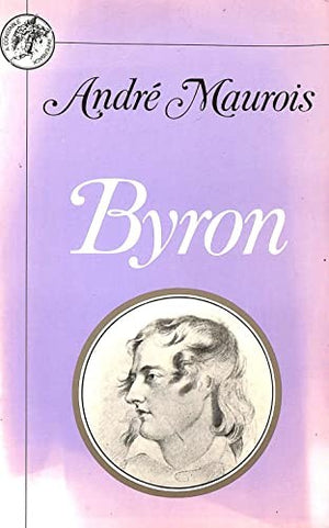 Byron
