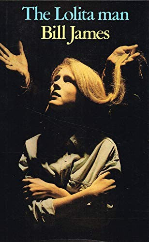 Lolita Man