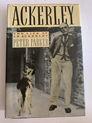 Ackerley