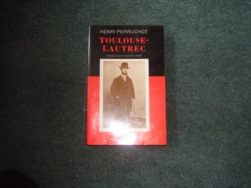 Toulouse-Lautrec