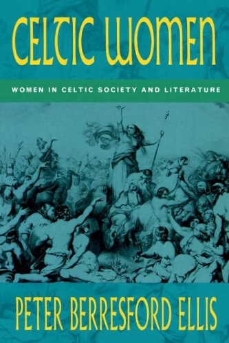 Celtic Women