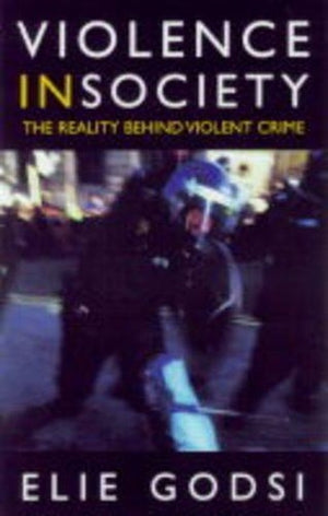 Violence in Society
