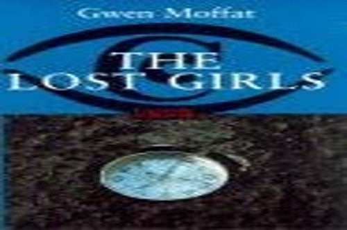 The Lost Girls