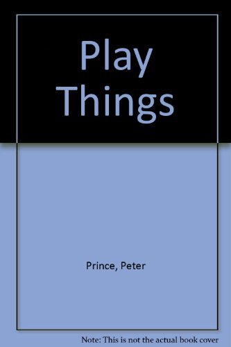Play Things