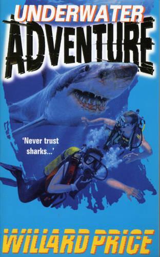 Underwater Adventure