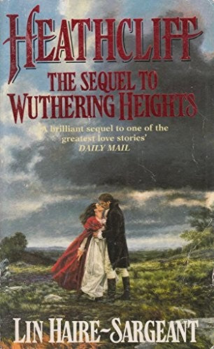 Heathcliff