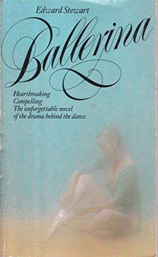 Ballerina