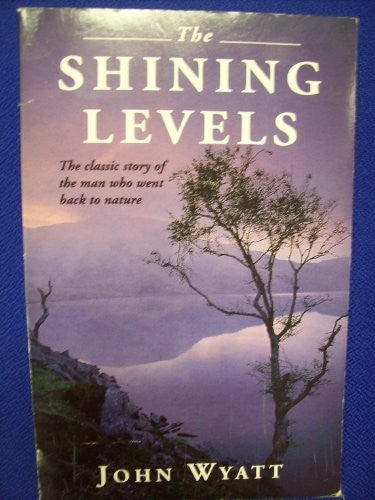 The Shining Levels