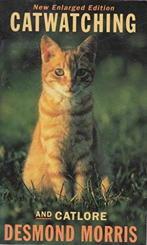 Catwatching