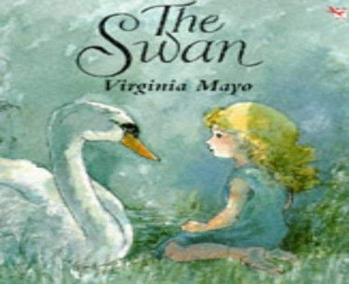 The Swan