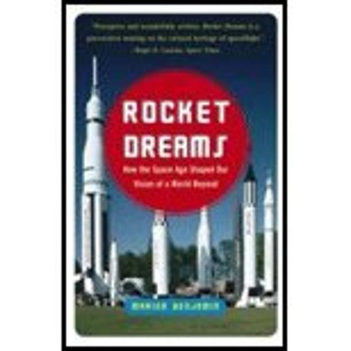Rocket Dreams