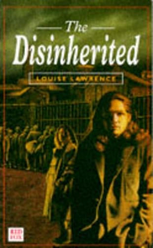 The Disinherited
