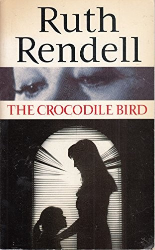 The Crocodile Bird