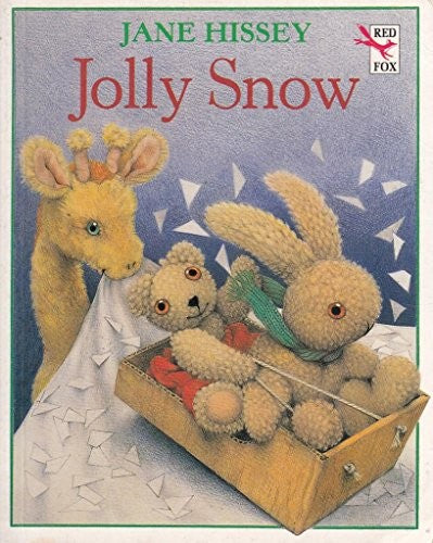 Jolly Snow