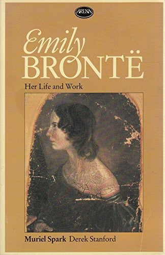 Emily Bronte