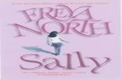 Sally
