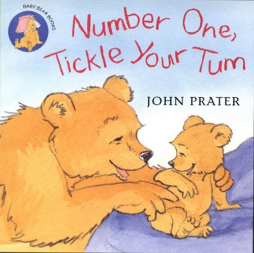 Number One, Tickle Your Tum