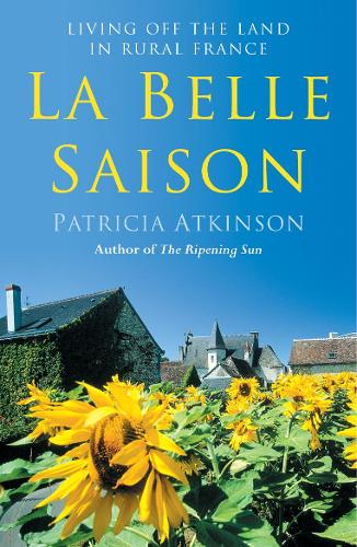 La La Belle Saison