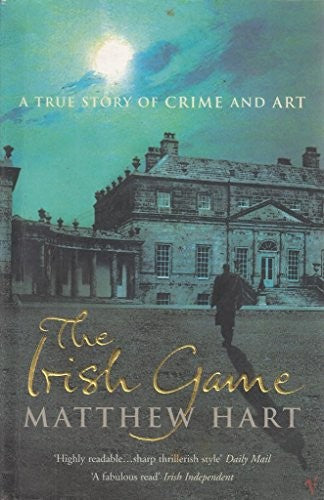 The Irish Game