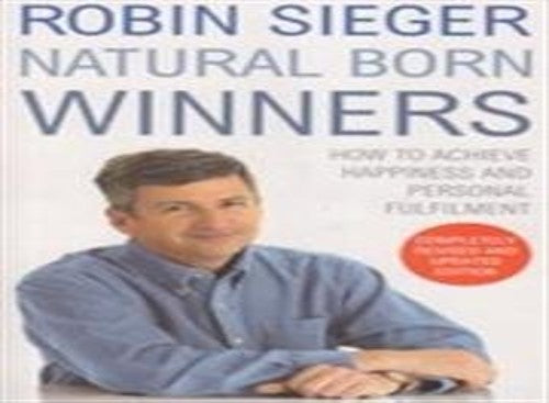 Natural Born Winners
