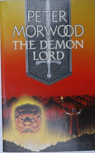 The Demon Lord