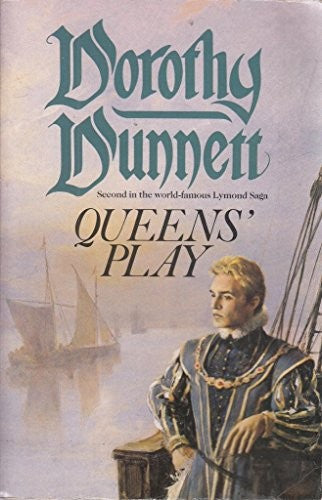 Queen's Play