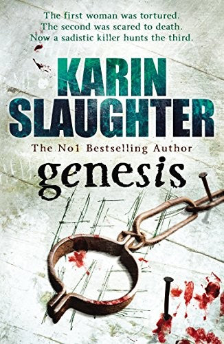 Genesis