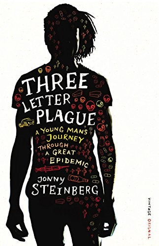 Three Letter Plague