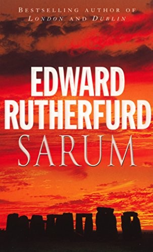 Sarum