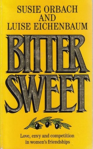Bittersweet