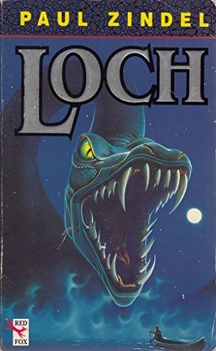 Loch