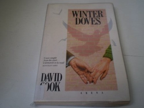 Winter Doves
