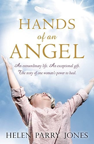Hands of an Angel