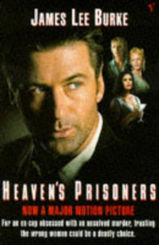 Heavens Prisoners