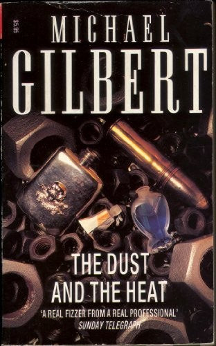 The Dust and the Heat