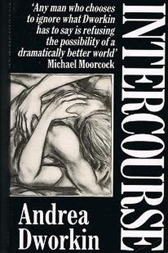 Intercourse