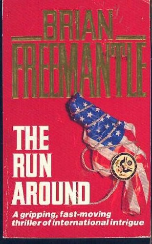 The Runaround