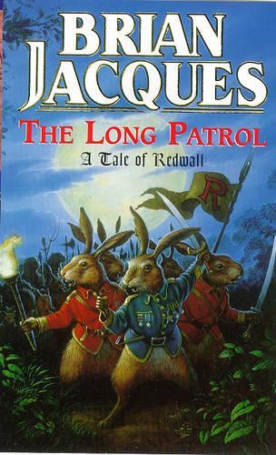 Long Patrol,The