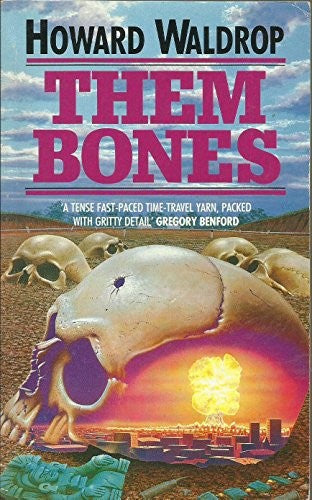 Them Bones