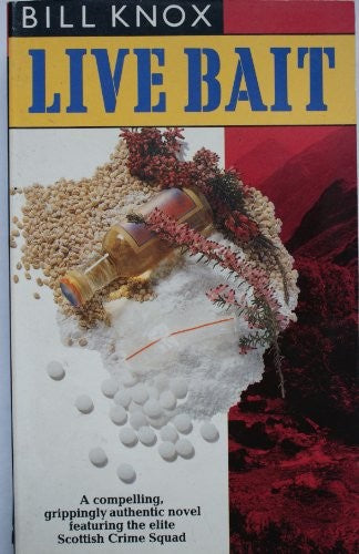 Live Bait