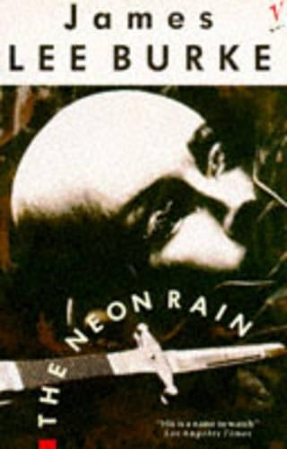 Neon Rain