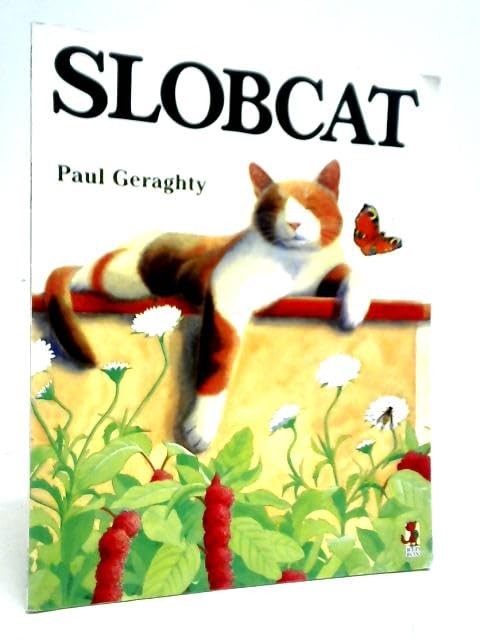 Slobcat