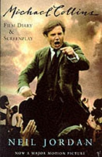 "Michael Collins"