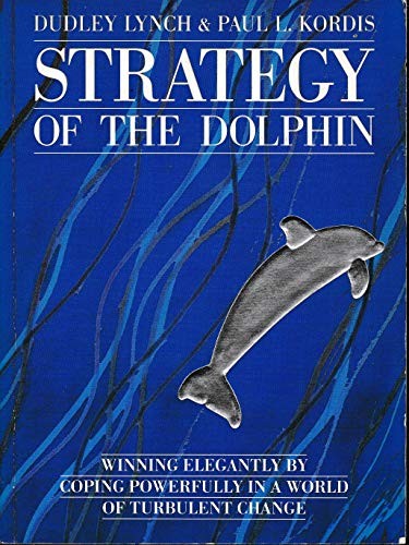 Strategy of the Dolphin