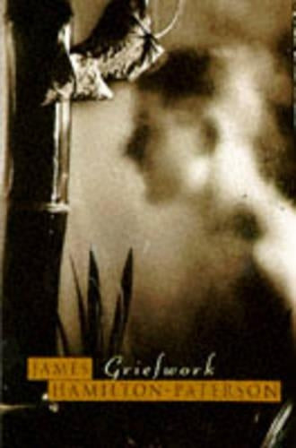 Griefwork