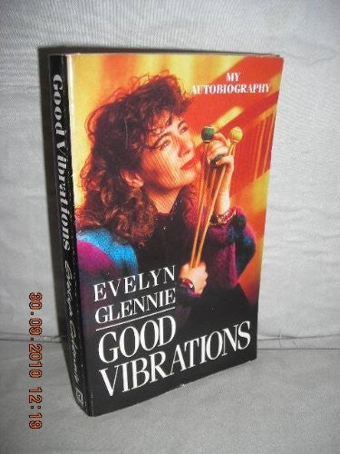 Good Vibrations